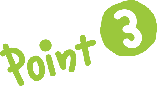 ポイント3:地域に農業の応援団が誕生