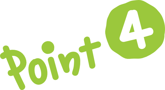 ポイント4:税制の特例が継続します